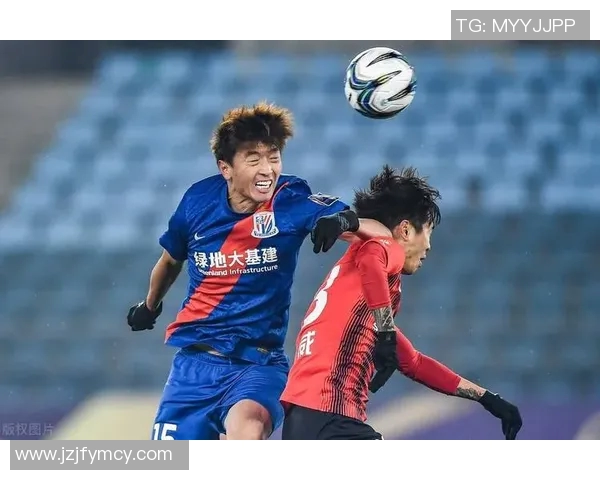 重庆羽毛球队技术争议引发热议球迷与专家观点交锋分析