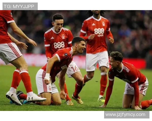 阿森纳与卡拉巴激战正酣谁能在这场对决中脱颖而出 阿森纳与卡拉巴激战正酣谁能在这场对决中脱颖而出