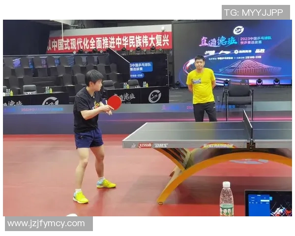 青年赛积分榜更新BLG以72分稳居第一位置引发关注