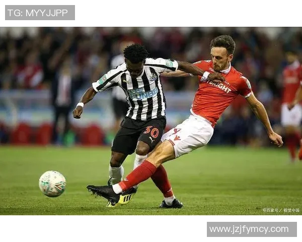 雷丁与普雷斯顿激战正酣比分揭晓精彩瞬间回顾