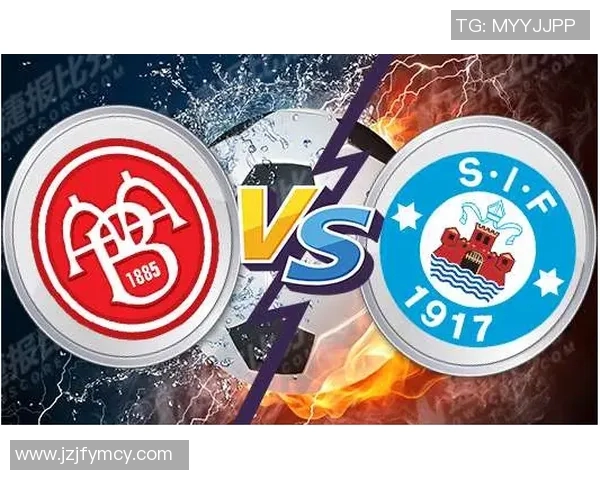 锡尔克堡主场迎战哥本哈根期待精彩对决分析双方近期状态与战术布局 锡尔克堡主场迎战哥本哈根期待精彩对决分析双方近期状态与战术布局