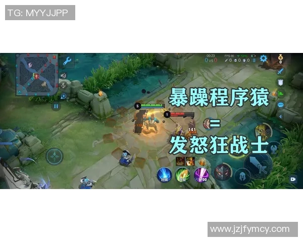 阿吉尔与史卡拉的巅峰对决谁将笑到最后揭开战斗的真相