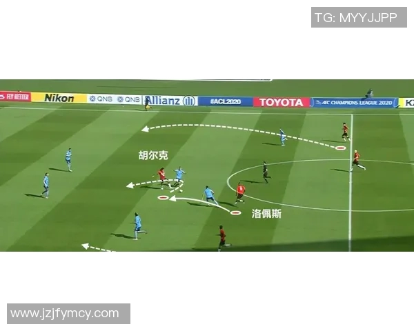 阿联酋与巴林足球实力对比分析谁更具竞争力 阿联酋与巴林足球实力对比分析谁更具竞争力