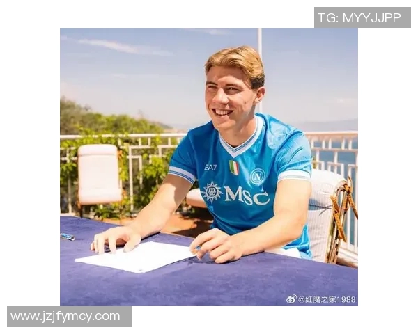 霍伊伦的传奇人生与成就探秘:从默默无闻到璀璨星光的蜕变之路 霍伊伦的传奇人生与成就探秘:从默默无闻到璀璨星光的蜕变之路