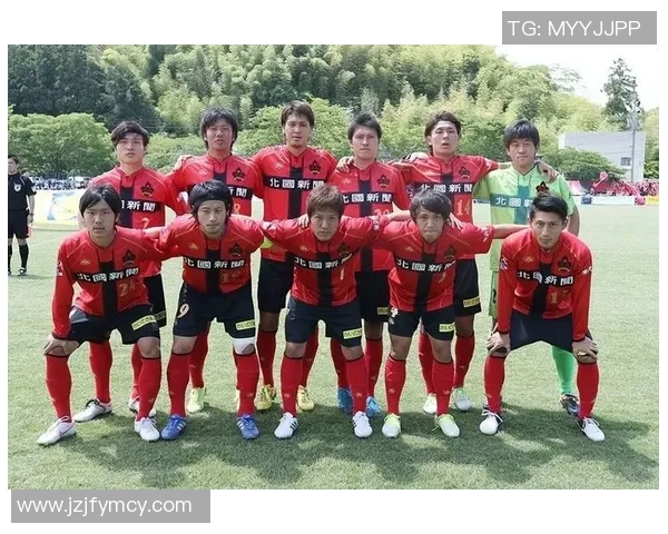 金泽塞维与大板樱花激战在即谁能在这场对决中脱颖而出