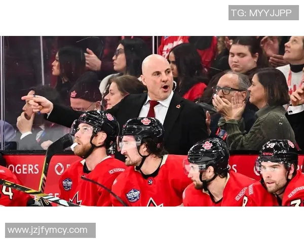 阿斯维尔与米兰激战正酣谁将赢得这场足球盛宴的胜利