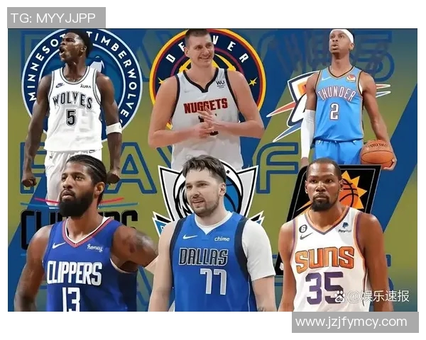 雷霆与掘金激战正酣NBA赛场精彩对决回顾与分析 雷霆与掘金激战正酣NBA赛场精彩对决回顾与分析