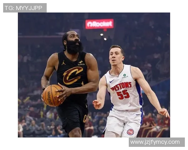 骑士与勇士总决赛阵容对比分析揭示双方实力差异与战术布局 骑士与勇士总决赛阵容对比分析揭示双方实力差异与战术布局