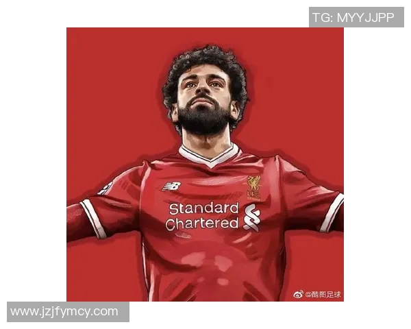 马丁内斯的传奇之路:从草根球员到世界足球巨星的成长历程 马丁内斯的传奇之路:从草根球员到世界足球巨星的成长历程