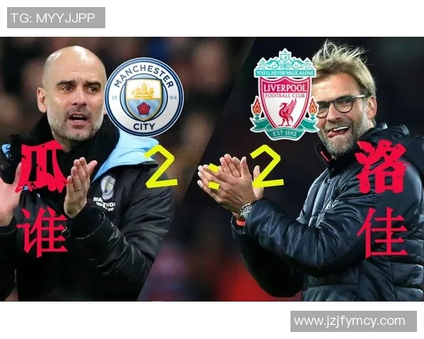 韩国与墨西哥精彩对决图文直播全程回顾与分析 韩国与墨西哥精彩对决图文直播全程回顾与分析