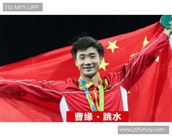 飞盘传奇:见证北京飞盘队从默默无闻到辉煌崛起的奋斗历程 飞盘传奇:见证北京飞盘队从默默无闻到辉煌崛起的奋斗历程