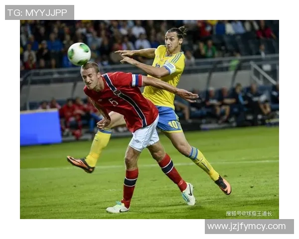 马耳他与阿塞拜疆足球比赛比分揭晓精彩瞬间回顾 马耳他与阿塞拜疆足球比赛比分揭晓精彩瞬间回顾