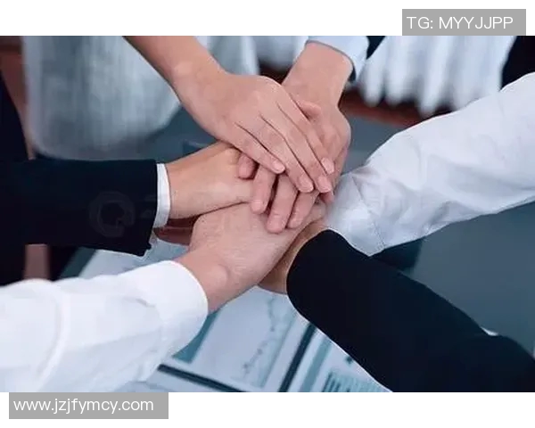 高校联赛分析:BLG选手个人能力的突出表现与团队协作的关系探讨 高校联赛分析:BLG选手个人能力的突出表现与团队协作的关系探讨