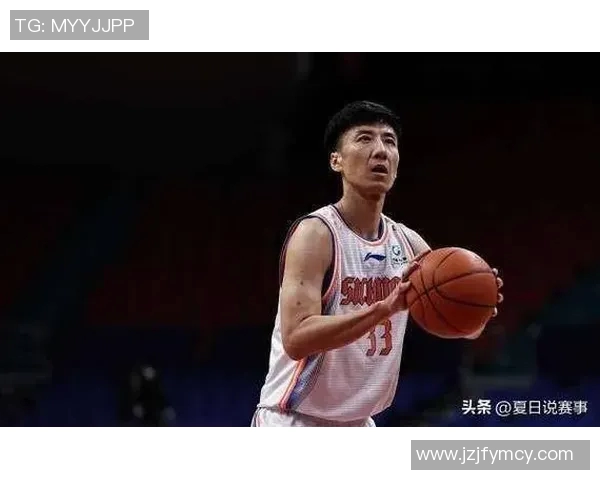 韩硕:从篮球场到商业舞台的全能转型之路与未来展望 韩硕:从篮球场到商业舞台的全能转型之路与未来展望