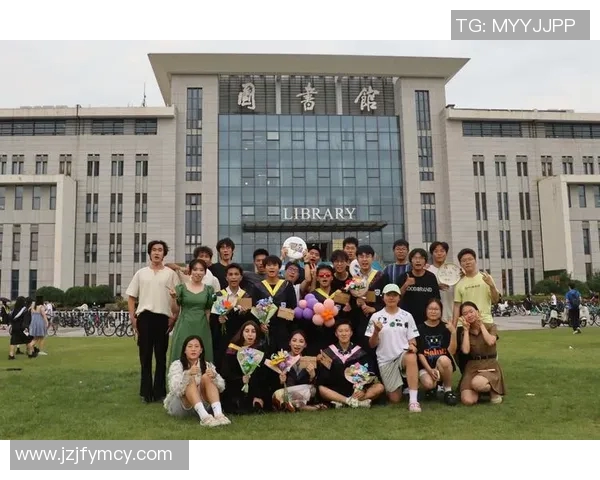 飞盘竞技新风潮上海飞盘队经验分享与比赛技巧TOP10解析 飞盘竞技新风潮上海飞盘队经验分享与比赛技巧TOP10解析