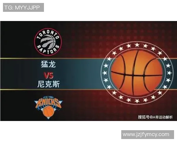 鹈鹕与灰熊激战正酣精彩360直播全程回顾与分析