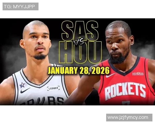 07太阳对阵马刺精彩视频回顾全场比赛亮点与精彩瞬间分析