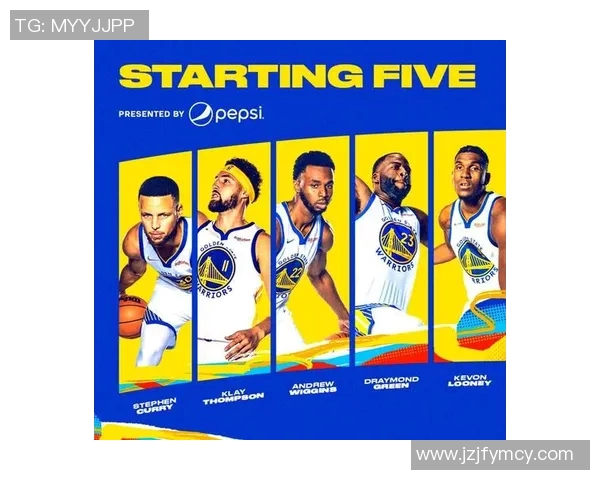 14马刺与17勇士的经典对决回顾与战术分析 14马刺与17勇士的经典对决回顾与战术分析