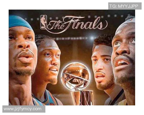 2013年NBA总决赛热火与雷霆的巅峰对决与传奇时刻回顾