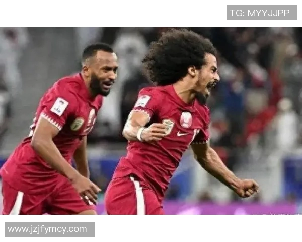 2011年中国足球队与约旦队激战回顾及赛后分析