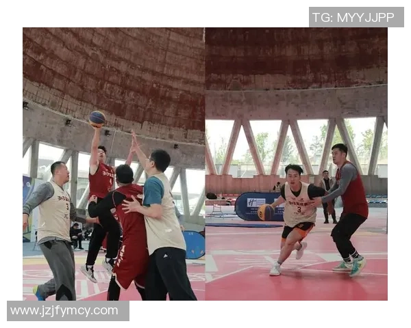 2015年北京首钢与广东队激战回顾：篮球盛宴中的精彩瞬间与战术较量