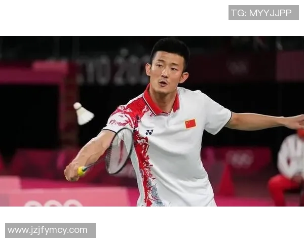 2014年林丹与谌龙巅峰对决揭示羽坛传奇的荣耀与挑战