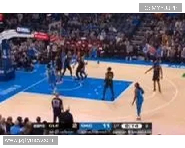 2016年骑士与雷霆精彩对决录像回放全程回顾与分析 2016年骑士与雷霆精彩对决录像回放全程回顾与分析