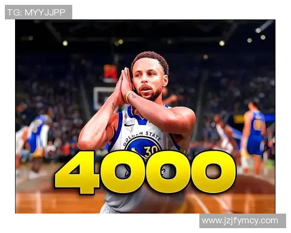 2017年NBA季后赛勇士横扫马刺展现统治力的传奇之战 2017年NBA季后赛勇士横扫马刺展现统治力的传奇之战