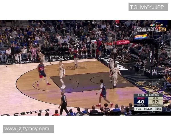 2018年勇士与奇才精彩对决中文解说回顾与分析 2018年勇士与奇才精彩对决中文解说回顾与分析