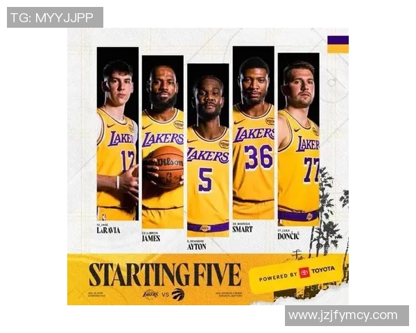 2018年猛龙与湖人对决回顾：经典时刻与球星表现的精彩碰撞