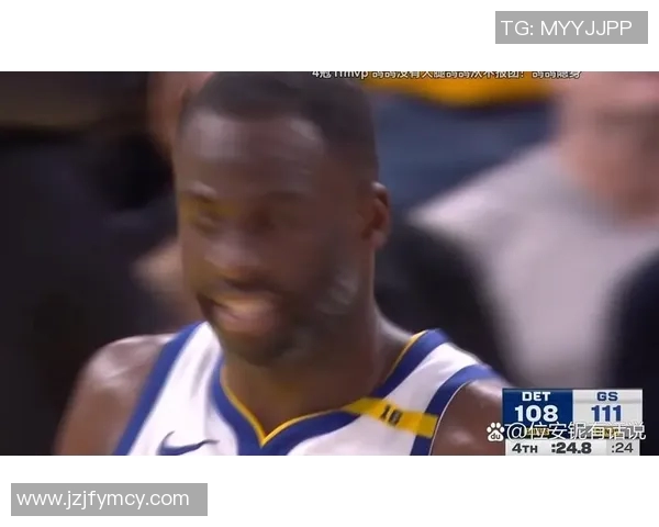 2019年3月25日勇士对阵活塞精彩比赛录像回放与赛后分析