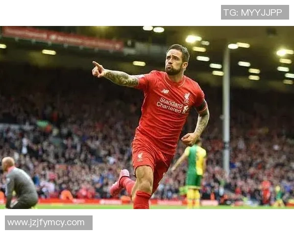 2020年利物浦对阵西布朗的精彩转播回顾与赛后分析