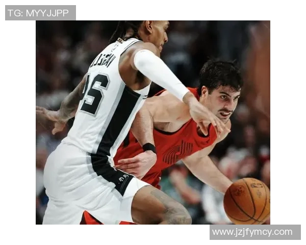 2019年马刺与太阳精彩对决回顾全场比赛亮点与精彩瞬间分析 2019年马刺与太阳精彩对决回顾全场比赛亮点与精彩瞬间分析