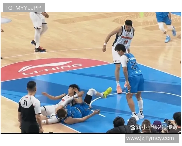 CBA视频整场回顾北京对阵广东精彩对决全程回放分析 CBA视频整场回顾北京对阵广东精彩对决全程回放分析