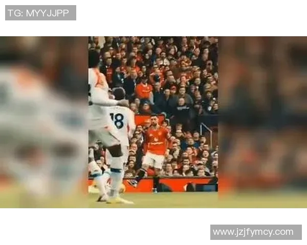 ifk哥德堡迎战卡尔马期待一场精彩的足球对决与激情碰撞 ifk哥德堡迎战卡尔马期待一场精彩的足球对决与激情碰撞