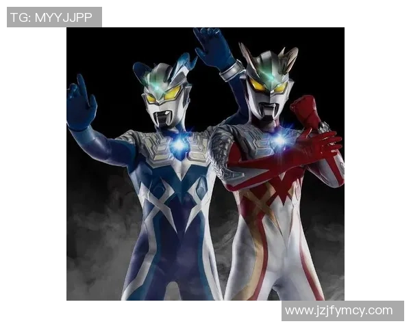 UFC凯恩与康戈的巅峰对决谁将成为终极格斗之王 UFC凯恩与康戈的巅峰对决谁将成为终极格斗之王