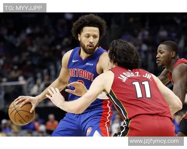 NBA雷霆与活塞精彩对决录像回放全程回顾与精彩瞬间分析 NBA雷霆与活塞精彩对决录像回放全程回顾与精彩瞬间分析