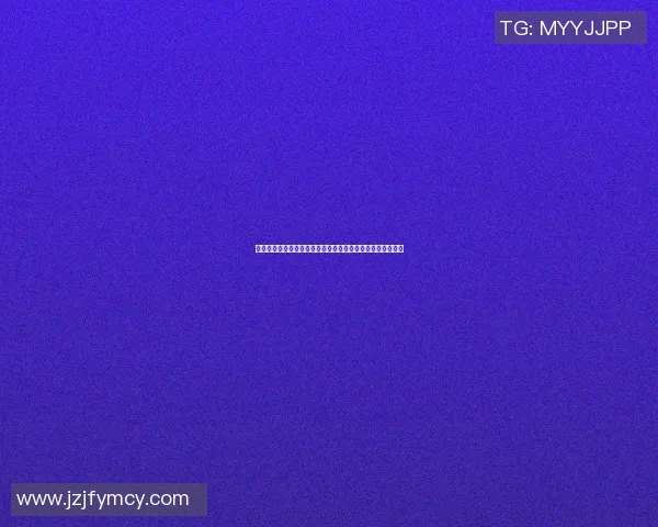 东亚杯激战朝鲜与中国男足争锋相对期待精彩对决与历史交锋 东亚杯激战朝鲜与中国男足争锋相对期待精彩对决与历史交锋