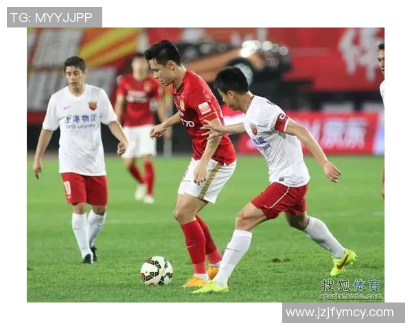 上港恒大巅峰对决门票热销球迷期待精彩赛事盛宴