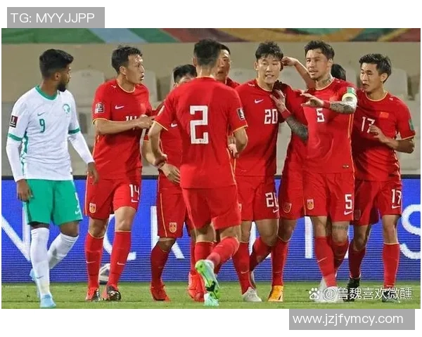 中国杯精彩对决回顾中国队与泰国队比赛录像全程回放分析