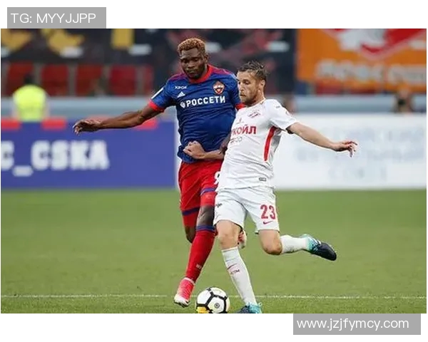 中央陆军与斯巴达的激烈对决揭示了战术智慧与团队合作的重要性