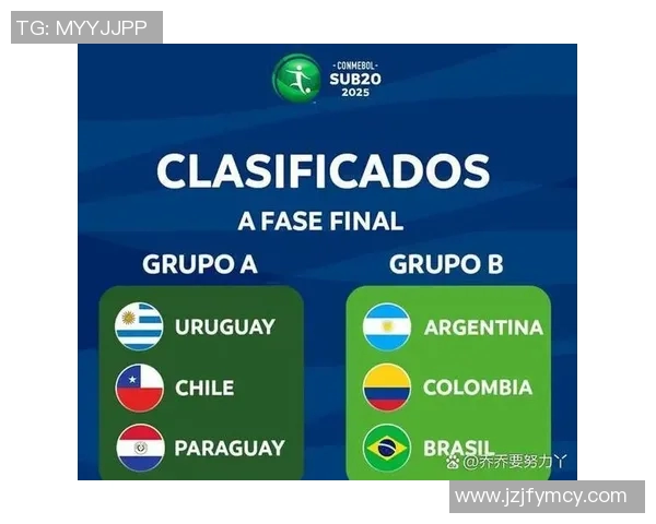 乌拉圭与巴西的足球对决历史回顾与战术分析