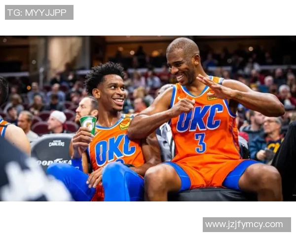 亚历山大单场50分创历史雷霆逆转卫冕冠军展现强大实力