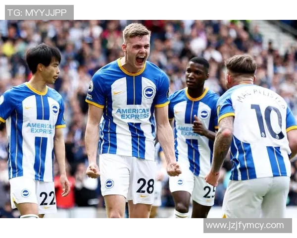 京多安的足球之路：从德甲新星到英超冠军的传奇历程与未来展望