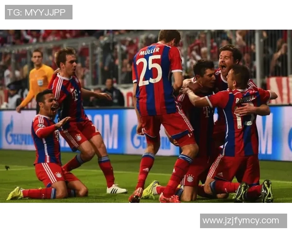 亚眠与里昂激战正酣比分悬念迭起引发球迷热议