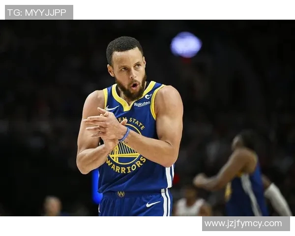 今日NBA勇士与掘金精彩对决回放分析及赛后点评