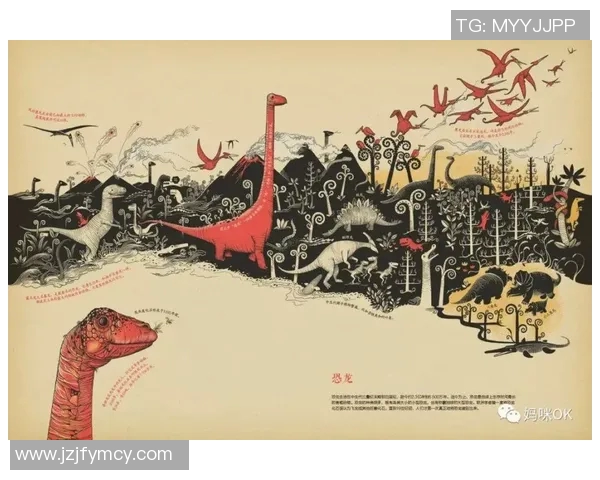 伐木者与堪萨斯的对决：一场关于勇气与智慧的较量