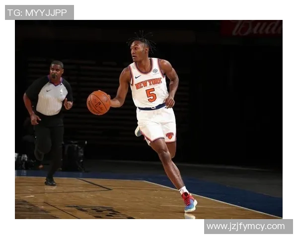 伊曼纽尔奎克利的崛起之路与未来展望分析