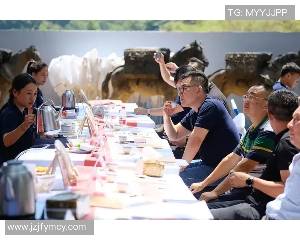 俞长栋：从历史到现代的文化传承与创新探索之路