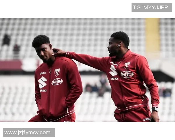 伯明翰与西布罗姆对决结果揭晓精彩瞬间回顾与分析